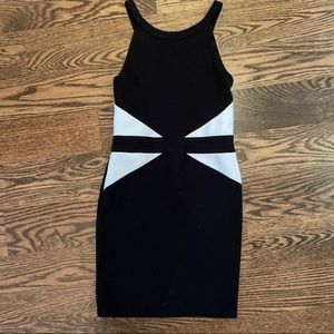 Sally Miller girls dress. Size 10.